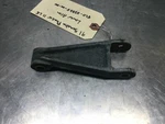 1991 Yamaha Phazer Le Front Lower Arm 8L0-2382F-00-00 T219. Fixed Price $32.81.