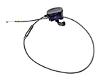 2007 Polaris Outlaw 525 Irs Thumb Throttle Cable Body Carburetor Gas Oem. Fixed Price $37.95.