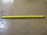 2001-04 Polaris Pro-x Lower Radius Rod, Yellow, P/n 5333985. Fixed Price $39.00.