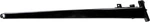 SP1 Left Front Suspension Trailing Arm For Yamaha Mountain Max 600 99-01. Fixed Price $132.27.