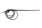 20 Polaris Rzr 900 Trail Antenna. Fixed Price $79.99.