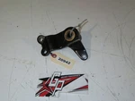 Polaris - 1996 Xlt Touring Center Steering Pivot 1822266. Fixed Price $14.95.