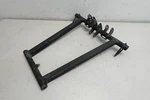 2008-2016 Switchback Indy Rmk Dragon Polaris Oem Front Control Arm Frame Ass'y. Fixed Price $74.97.