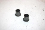 Yamaha SX500R Oem Rear Bracket Set 8CR-47425-00-00 SY0. Fixed Price $29.99.