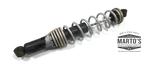 Oem Ski Doo 2002 Legend Mxz 500 600 700 800 Front Shock & Spring Left Right. Fixed Price $79.99.