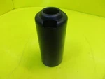 Ski-doo Oem Rear Back Suspension Track Shock Absorber Cover Cap 517280900. Fixed Price $9.49.