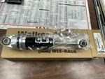 7043628 Polaris Snowmobile Shock-fts W/e Coilover 2011 2015 Rmk Assault 800. Fixed Price $291.14.