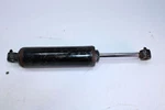 2012 Arctic Cat TZ1 Lxr Rear Suspension Center Control Rod Damper 3604-331. Fixed Price $60.00.