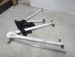 Arctic Cat Proclimb M8000 Hcr Left Arms Upper Lower Tie Rod Oem #2316. Fixed Price $189.99.