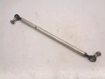 2001 Ski Doo Mxz 800 Zx Chassis Inside Tie Rod Drag Link 506150300 506151375. Fixed Price $14.99.