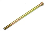 Oem Polaris 7517248 Screw Nos. Fixed Price $11.98.