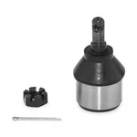 Quadboss Ball Joint Kit For 1994-1995 Polaris 300 2X4 Atv Lower. Fixed Price $44.89.
