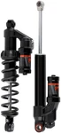 Racing Shox Rear Track Shock 530-1224 FOX853-02-052. Fixed Price $1243.73.