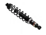 Spi Front Shock Assembly For 2012-2014 Ski-doo Grand Touring Sport 600 Carb. Fixed Price $174.77.