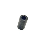 Polaris Bushing, 10 X 17.5 30 Mm, For Snowmobile Models - 5137360. Fixed Price $14.33.