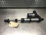 Arctic Cat Riot X Lh Ski Shock 17.83 Iqs 40" 4703-011 S013. Fixed Price $245.98.