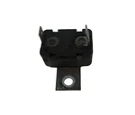 2001 Polaris Edge Classic 600 Circuit Breaker 2434008. Fixed Price $12.56.