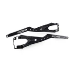 High Lifter Trailing Arm Kit (HDTA-CMX3-Y1) 79-12319. Fixed Price $1024.95.