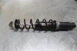 2011 Skidoo Summit Sport 600 Front Shock Absorber Left Right #26049. Fixed Price $99.99.