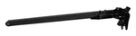 Spi Chromoly Trailing Arm Right #SM-08049R Polaris 600 XC/500 XC/700 SKS/700. Fixed Price $107.14.