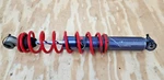 Polaris Edge Switchback Rmk Sks Ryde Fx Front Shock 7043083. Fixed Price $90.00.