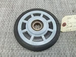 1995 Polaris Xcr 600 Carrier Wheel 1594053. Fixed Price $17.99.