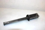 89 Yamaha Phazer PZ480N Oem Spring Absorber Assy 90501-60718-00 SY31. Fixed Price $60.19.