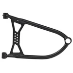 Spi Left Side Upper A-arm For Ski-doo Freeride 850 137" & 146" Tracks 2018-2020. Fixed Price $79.95.