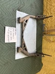 2013 Polaris Rush 800 Pro Rear Suspension Torque Pivot Arm 1542937-458 281. Fixed Price $90.00.