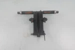 2001-2009 Ski-doo Oem Rear Back Suspension Torque Pivot Arm Ass'y Summit. Fixed Price $34.97.