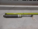 Ski-doo Center Shock 17.5 Inch 2007 Summit 800 503191467 #36187. Fixed Price $89.95.
