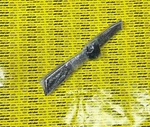 Ski-doo T-motion Suspension Stiffener, 850 E-tec, 860201464. Fixed Price $104.93.