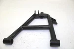 96 Arctic Cat Jag Liquid Oem Lower Right Arm 1703-614 SA86. Fixed Price $51.60.