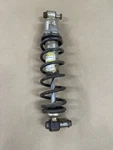 2003-2008 Ski-doo Rear Suspension Center Shock (bushing Play) Part # 503190663. Fixed Price $35.00.