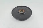 2007-2009 Ski-doo Oem Track Idler Wheel 165 Summit Adrenaline. Fixed Price $19.97.