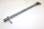 2003 Yamaha RX1 Oem Lower Steering Stem Shaft Column 8FA-23811-00-00 B193. Fixed Price $24.99.