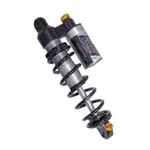 Zbroz Rmotion X2 Series Center Exit Shock Suspension Ski-doo Renegade Mxz. Fixed Price $725.00.