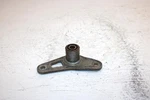 1999 Polaris 500 Xc Oem Steering Pitman Arm 1820573 SP28. Fixed Price $27.99.