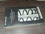 New Polaris K-spring Lwt Rmk Track Springs 2883715-458. Fixed Price $159.99.