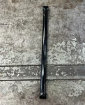 1704-724 Arctic Cat Shock Link Oem #AC7. Fixed Price $17.95.