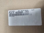 1820688-293 New Polaris Arm, Trailing Rh 2001 800 Rmk Sp 144/155. Fixed Price $162.00.