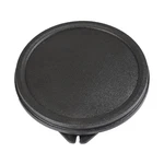 Arctic 2606-069 Gauge Hole Plug Bearcat King Panther Sno Pro 370 Zr. Fixed Price $11.95.