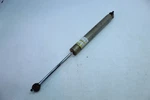 06-07 Ski-doo Mxz 600-800 Oem Rear Back Suspension Shock Absorber 503190728. Fixed Price $100.00.
