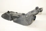 2016 Ski-doo Summit Sp 800 Etec 154" Xm Gas Tank Fuel Reservoir. Fixed Price $94.95.