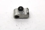 2007 Yamaha Attak Gt Oem Lower Shock Mount 8GV-2376A-00-00 SY135. Fixed Price $42.99.