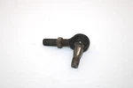 Ski-doo Oem Lh Thread Tie Rod End (beveled) 414799300 Q4761. Fixed Price $13.99.