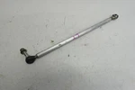 2002-2009 Mxz Renegade Mach Ski-doo Oem Steering Left Side Tie Rod Ass'y. Fixed Price $19.97.