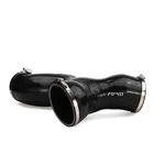 Rpm Black Silicone Intake Tube For Ski-doo Freeride 850 Turbo 2023-2025. Fixed Price $157.95.