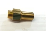 Nos Oem Arctic Cat Starter Plunger Cap 6505-188 Artic. Fixed Price $17.47.