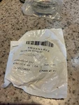 Genuine Oem Ski-doo 503191872 Spring Guide. Fixed Price $14.00.